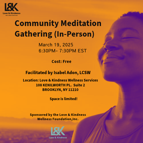 meditationgathering-4 (1)